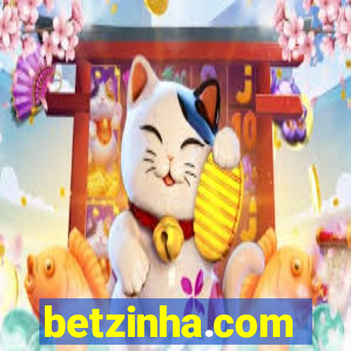 betzinha.com