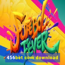 456bet com download