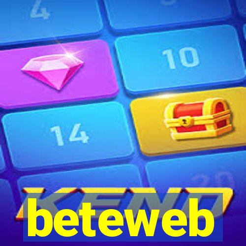 beteweb