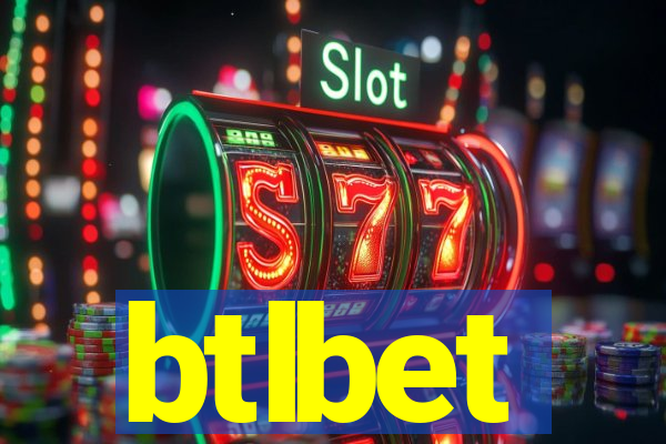 btlbet