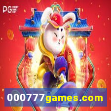 000777games.com