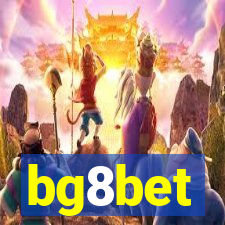 bg8bet