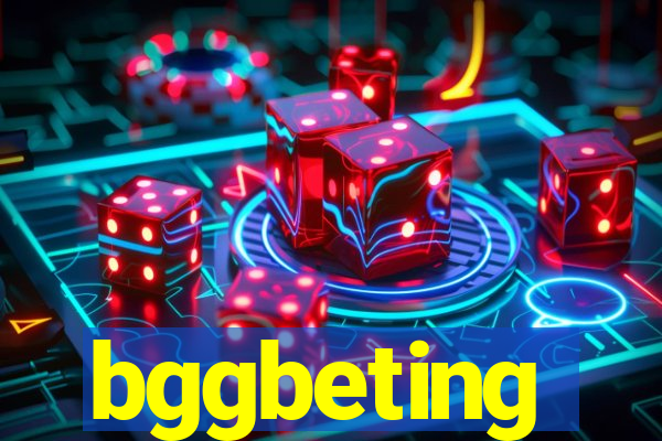 bggbeting