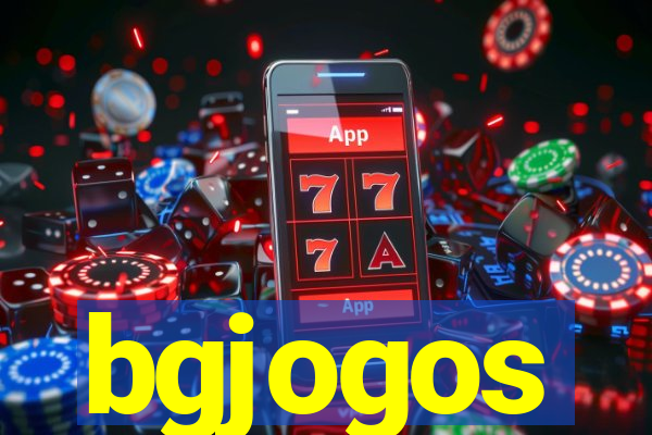 bgjogos