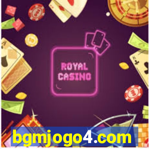 bgmjogo4.com