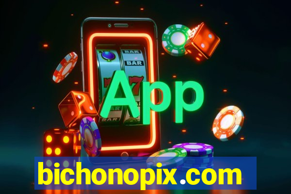 bichonopix.com