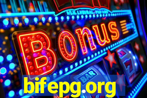 bifepg.org