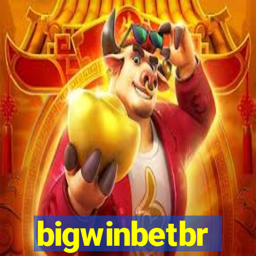 bigwinbetbr