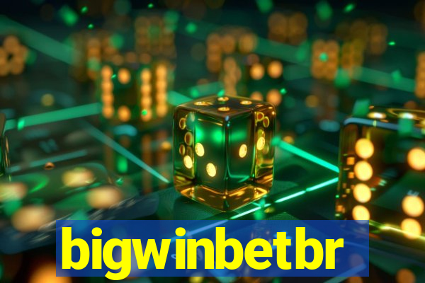 bigwinbetbr