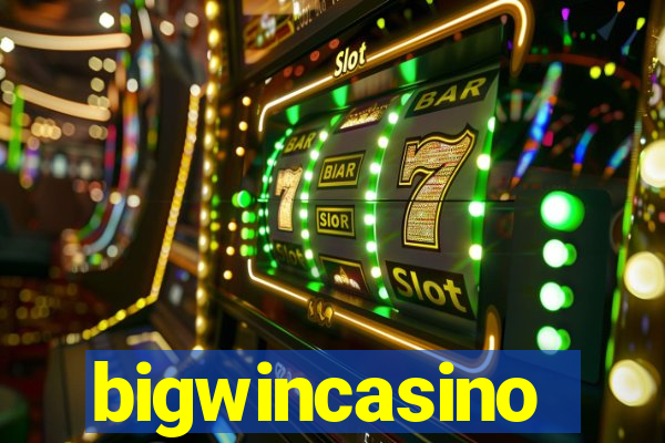 bigwincasino