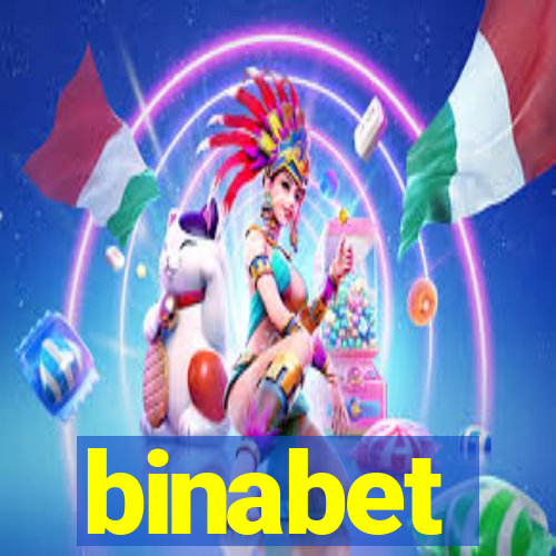 binabet