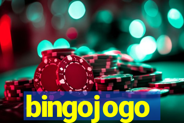 bingojogo