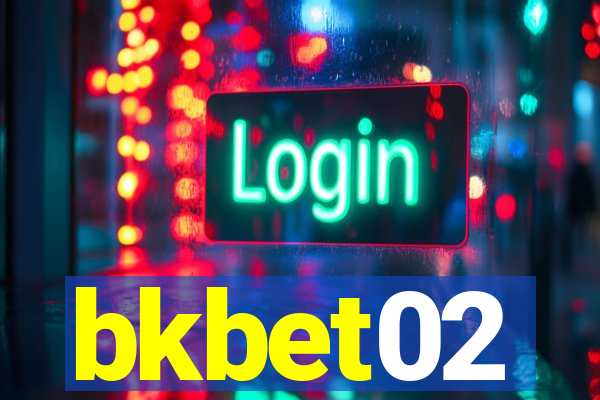 bkbet02