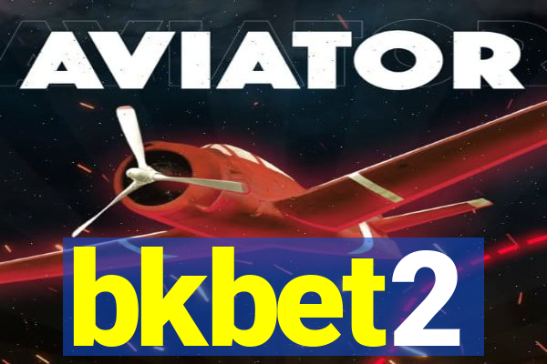 bkbet2