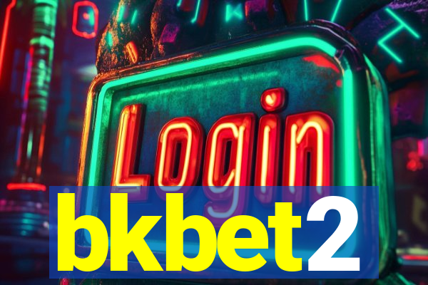 bkbet2