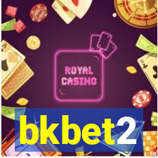 bkbet2