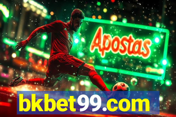 bkbet99.com