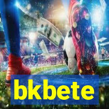 bkbete