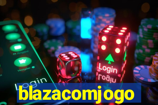 blazacomjogo