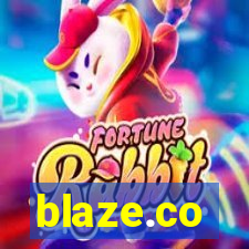 blaze.co