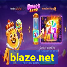 blaze.net