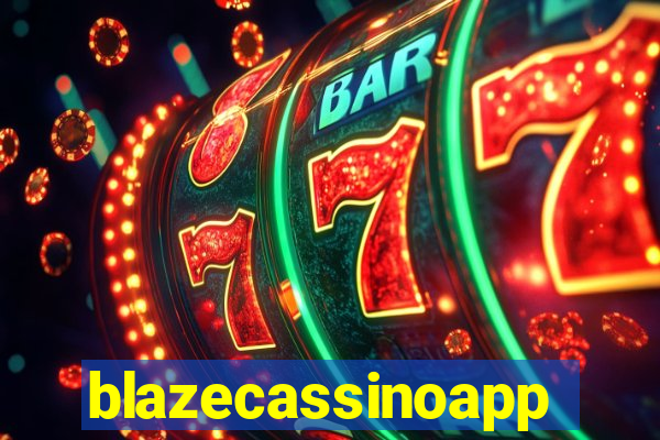 blazecassinoapp