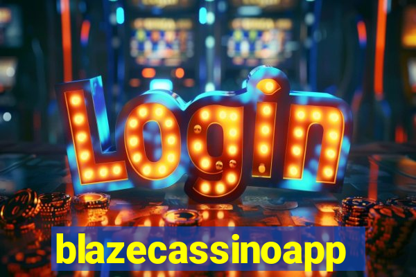 blazecassinoapp