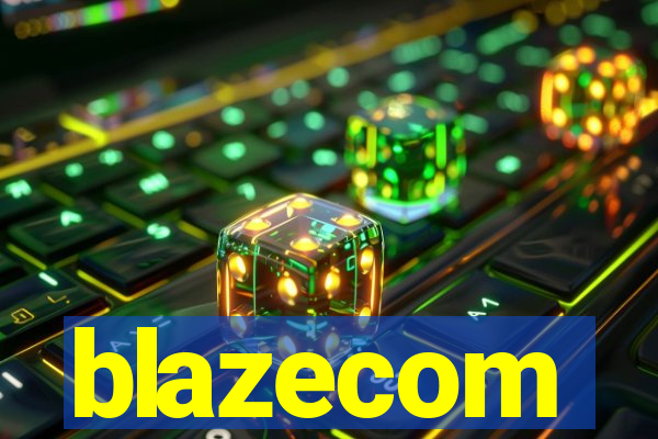 blazecom