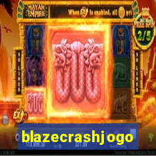 blazecrashjogo