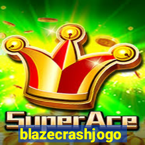 blazecrashjogo