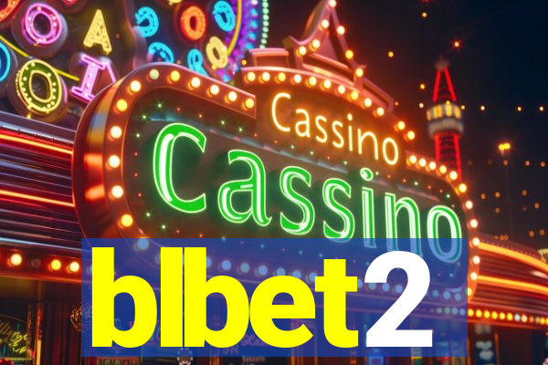 blbet2