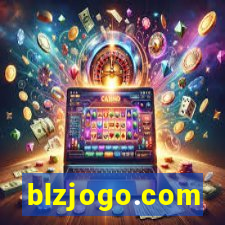 blzjogo.com