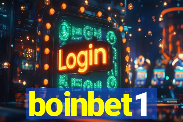 boinbet1