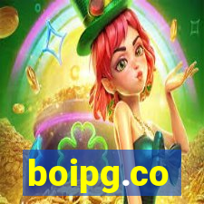 boipg.co