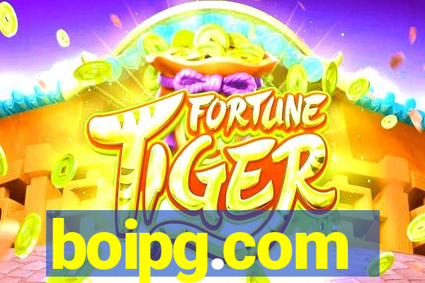 boipg.com