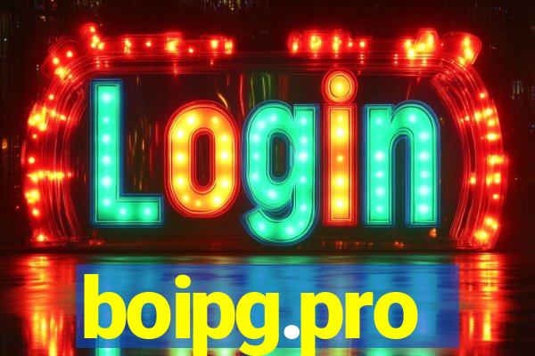 boipg.pro