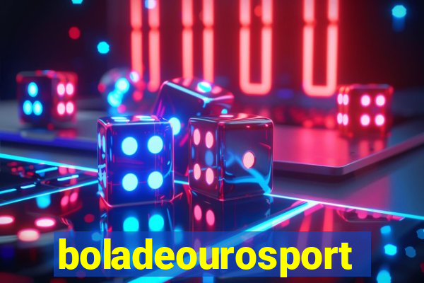 boladeourosports.net