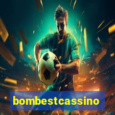 bombestcassino