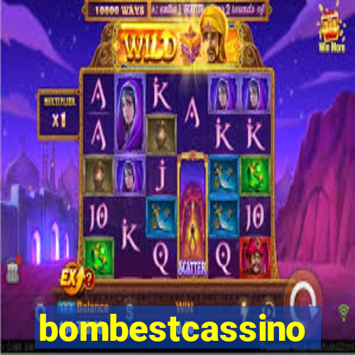 bombestcassino