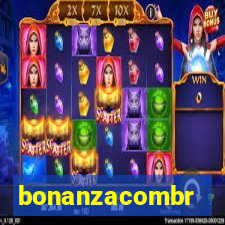 bonanzacombr