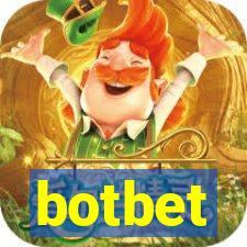 botbet