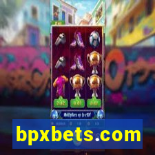 bpxbets.com