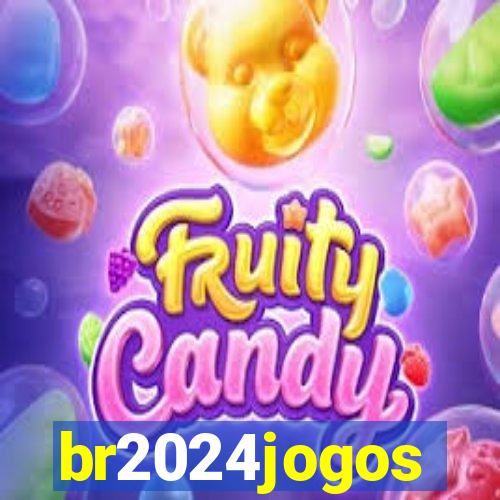 br2024jogos