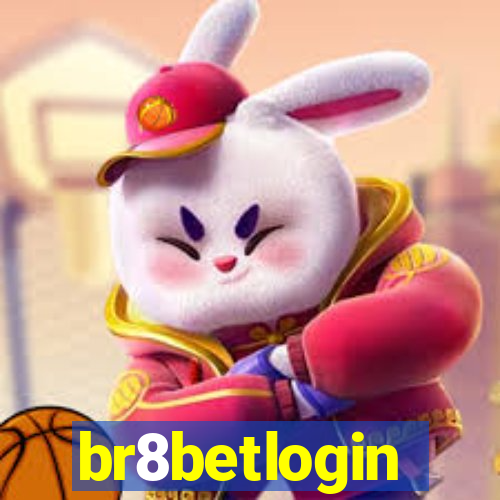 br8betlogin