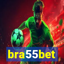 bra55bet