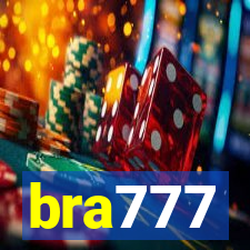 bra777