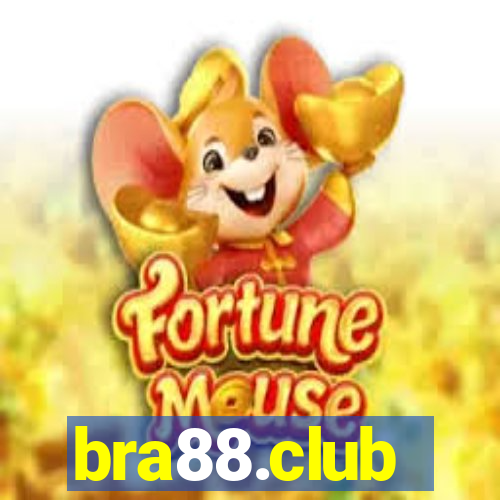 bra88.club