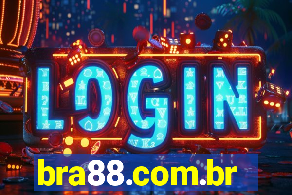 bra88.com.br