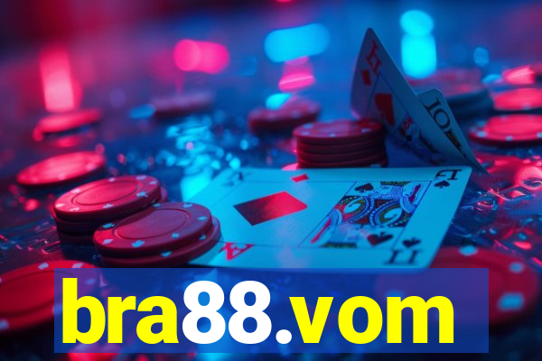 bra88.vom