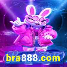 bra888.com